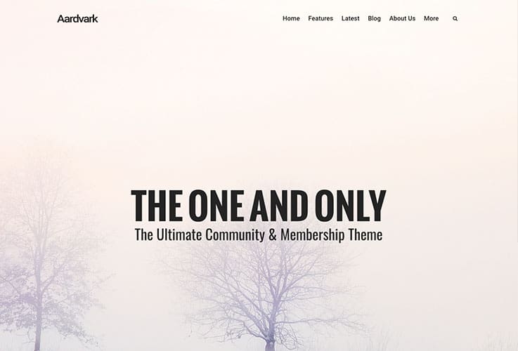图片[12]-Home Landing Page-技慕子