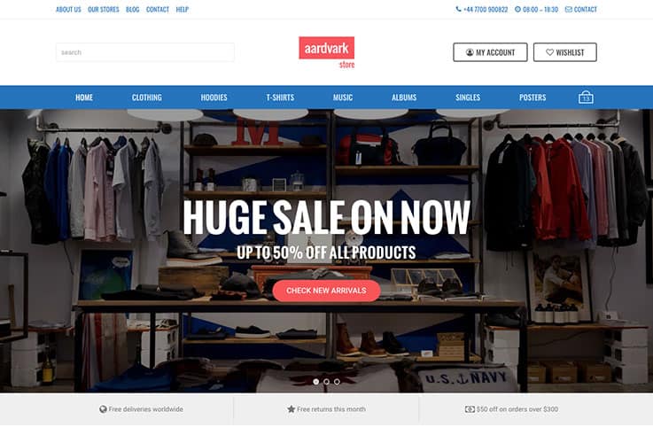图片[11]-Home Landing Page-技慕子