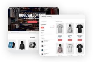 图片[20]-Home Landing Page-技慕子
