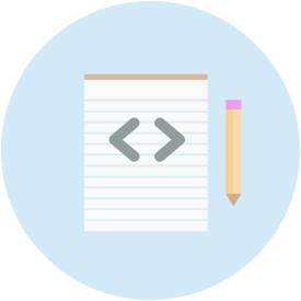 learn-to-code