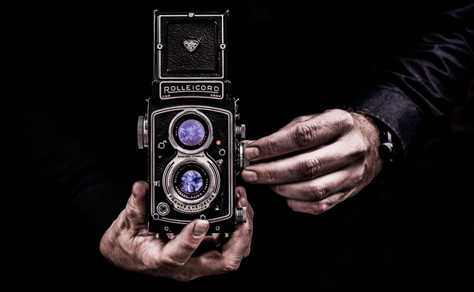 Ten bone-crunching male-driven action films we love-技慕子